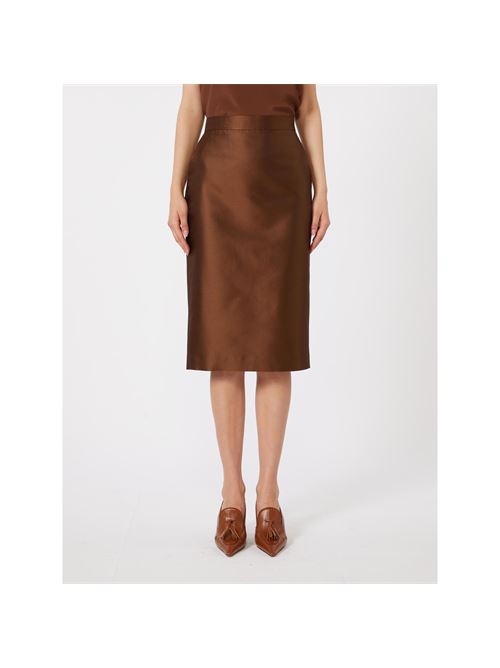  MAXMARA STUDIO | 2616101031600002